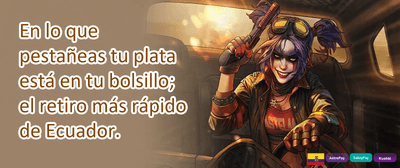 Giros Gratis Ice Casino promotion