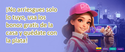 Recarga de Fin de Semana promotion
