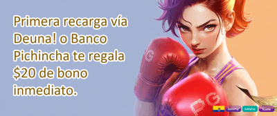 Cashback Semanal promotion