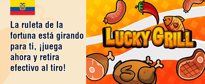 Premio por Referido promotion banner