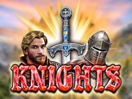 Knights screenshot