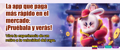 Descarga la app hoy mismo